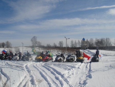 Бородино,Ельня